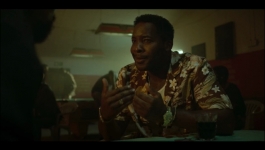 Soon Comes Night - Season 01 Episode 05